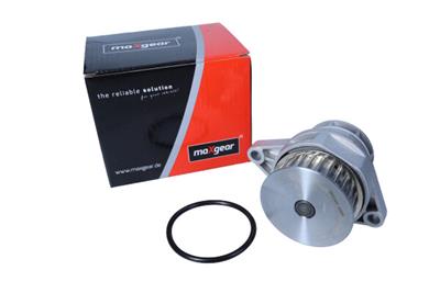 MAXGEAR 47-0063 Číslo výrobce: MGC-5475. EAN: 5901619500163.