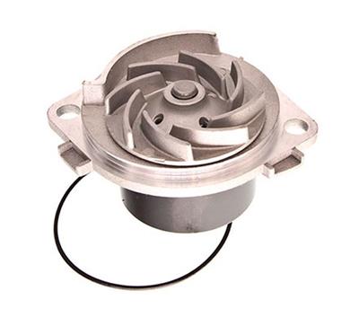 MAXGEAR 47-0140 Číslo výrobce: MGC-5895. EAN: 5907558576375.