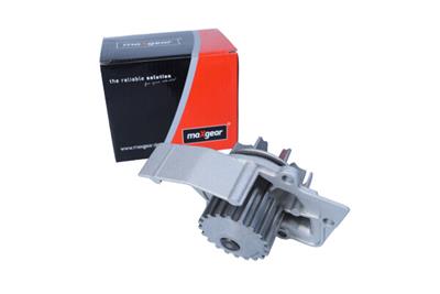 MAXGEAR 47-0034 Číslo výrobce: MGC-5994. EAN: 5907558511857.