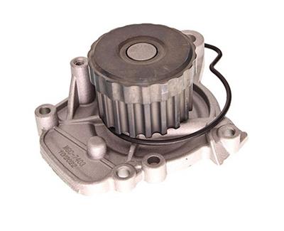 MAXGEAR 47-0175 Číslo výrobce: MGC-7403. EAN: 5907558576641.