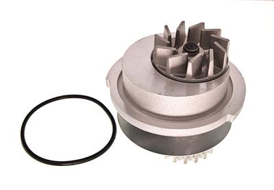 MAXGEAR 47-0004 Číslo výrobce: MGC-9001. EAN: 5907558511864.