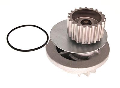 MAXGEAR 47-0004 Číslo výrobce: MGC-9001. EAN: 5907558511864.