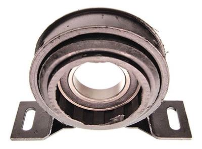 MAXGEAR 49-0067 Číslo výrobce: MGF758. EAN: 5907558563658.