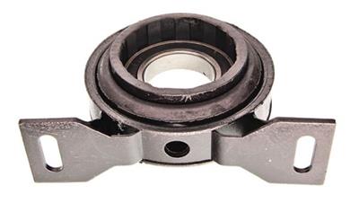 MAXGEAR 49-0067 Číslo výrobce: MGF758. EAN: 5907558563658.