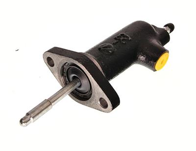 MAXGEAR 61-0049 Číslo výrobce: MGH-018. EAN: 5907558519938.