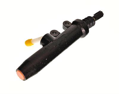 MAXGEAR 46-0018 Číslo výrobce: MGH-023. EAN: 5907558519969.