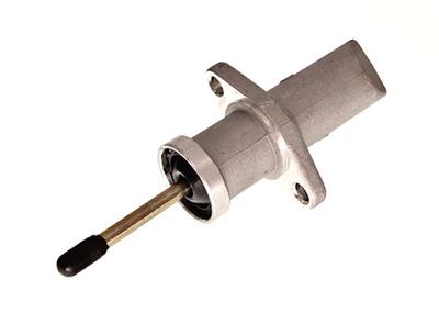 MAXGEAR 61-0052 Číslo výrobce: MGH-1006. EAN: 5907558520088.