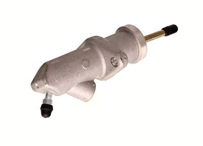 MAXGEAR 61-0052 Číslo výrobce: MGH-1006. EAN: 5907558520088.