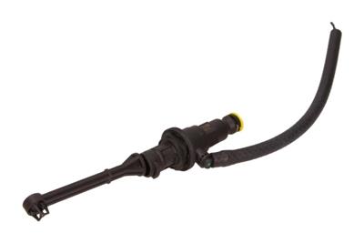 MAXGEAR 46-0072 Číslo výrobce: MGH-1059. EAN: 5902659753465.