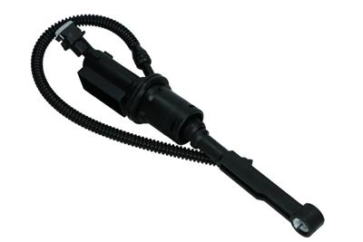 MAXGEAR 46-0073 Číslo výrobce: MGH-1061. EAN: 5902659784698.