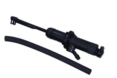 MAXGEAR 46-0074 Číslo výrobce: MGH-1062. EAN: 5902659784704.