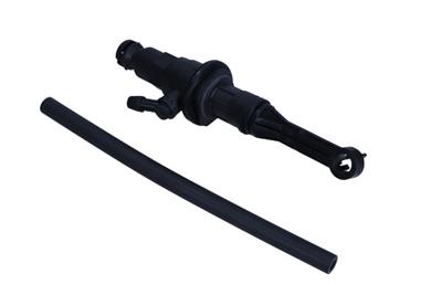 MAXGEAR 46-0085 Číslo výrobce: MGH-1073. EAN: 5902659784810.