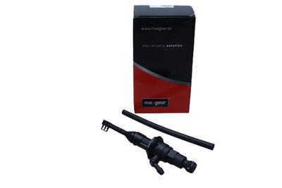 MAXGEAR 46-0085 Číslo výrobce: MGH-1073. EAN: 5902659784810.