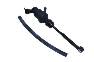 MAXGEAR 46-0086 Číslo výrobce: MGH-1074. EAN: 5902659784827.