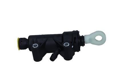 MAXGEAR 46-0109 Číslo výrobce: MGH-1102. EAN: 5903364338855.