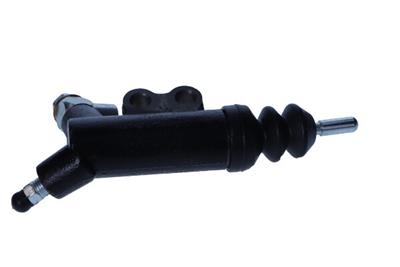 MAXGEAR 46-0152 Číslo výrobce: MGH-1119. EAN: 5903364354541.