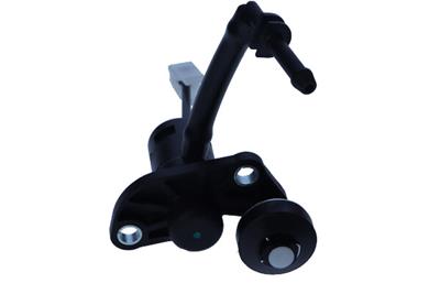 MAXGEAR 46-0120 Číslo výrobce: MGH-1130. EAN: 5903364355555.