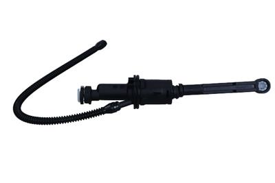 MAXGEAR 46-0121 Číslo výrobce: MGH-1131. EAN: 5903364355562.