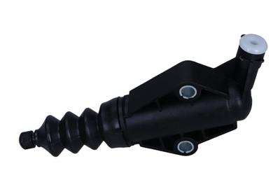 MAXGEAR 46-0139 Číslo výrobce: MGH-1538. EAN: 5903364338619.