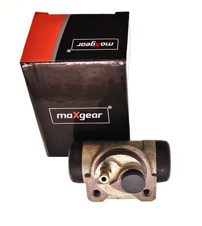 MAXGEAR 19-0195 Číslo výrobce: MGH-431. EAN: 5907558520910.