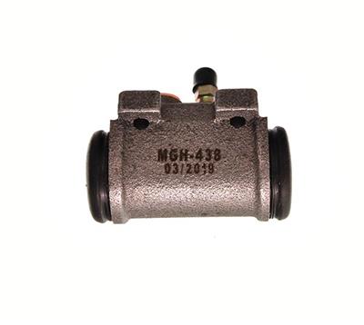 MAXGEAR 19-0177 Číslo výrobce: MGH-438. EAN: 5907558520941.