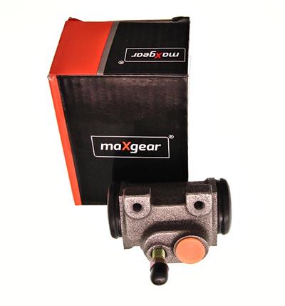 MAXGEAR 19-0177 Číslo výrobce: MGH-438. EAN: 5907558520941.