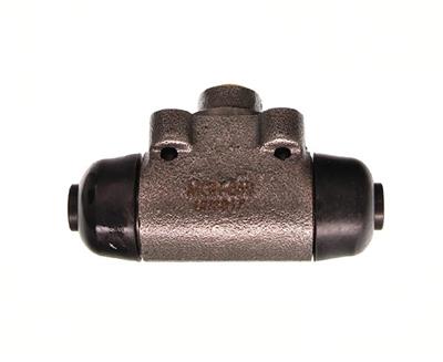 MAXGEAR 19-0023 Číslo výrobce: MGH-649. EAN: 5907558521269.