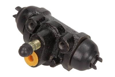 MAXGEAR 19-1998 Číslo výrobce: MGH-811. EAN: 5901619531075.