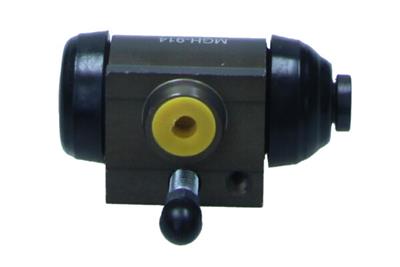 MAXGEAR 19-3638 Číslo výrobce: MGH-914. EAN: 5903364312343.