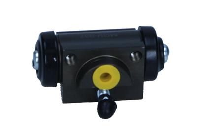 MAXGEAR 19-3642 Číslo výrobce: MGH-937. EAN: 5903364312381.