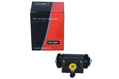 MAXGEAR 19-3642 Číslo výrobce: MGH-937. EAN: 5903364312381.