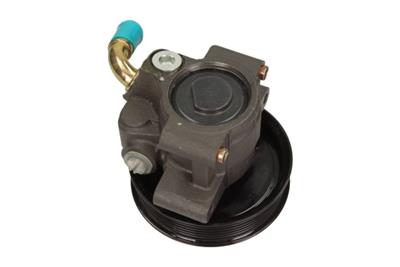 MAXGEAR 48-0074 Číslo výrobce: MGP-1003. EAN: 5907558585032.