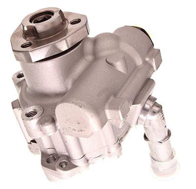 MAXGEAR 48-0064 Číslo výrobce: MGP-1004. EAN: 5907558503036.