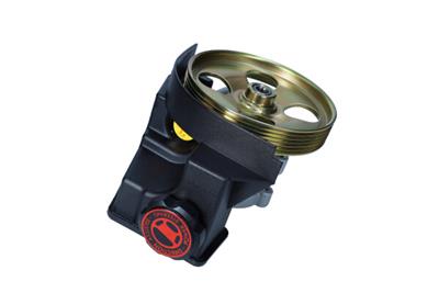 MAXGEAR 48-0038 Číslo výrobce: MGP-1220. EAN: 5907558503234.