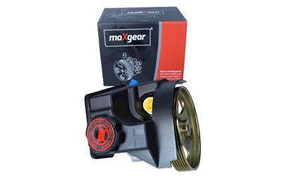 MAXGEAR 48-0038 Číslo výrobce: MGP-1220. EAN: 5907558503234.