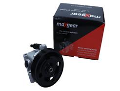 MAXGEAR 48-0112