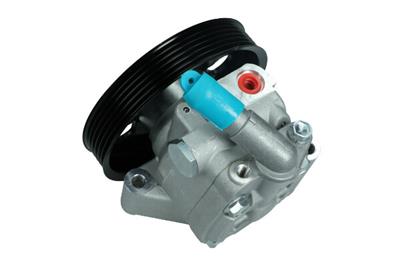 MAXGEAR 48-0160 Číslo výrobce: MGP-2176. EAN: 5902659772053.