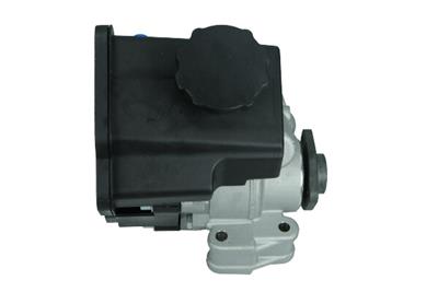 MAXGEAR 48-0168 Číslo výrobce: MGP-2184. EAN: 5902659772138.