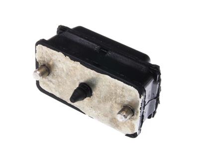 MAXGEAR 72-3850 Číslo výrobce: MGZ -204054. EAN: 5907057314386.