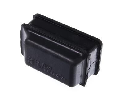 MAXGEAR 72-3850 Číslo výrobce: MGZ -204054. EAN: 5907057314386.