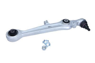 MAXGEAR 72-0996 Číslo výrobce: MGZ-101008. EAN: 5907558514995.