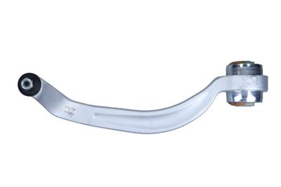 MAXGEAR 72-1009 Číslo výrobce: MGZ-101012. EAN: 5907558515039.