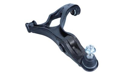 MAXGEAR 72-1496 Číslo výrobce: MGZ-101041. EAN: 5907558569032.