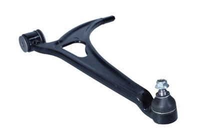 MAXGEAR 72-3652 Číslo výrobce: MGZ-101113. EAN: 5903364318901.