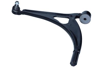 MAXGEAR 72-3652 Číslo výrobce: MGZ-101113. EAN: 5903364318901.