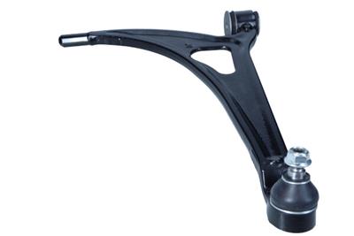 MAXGEAR 72-3653 Číslo výrobce: MGZ-101114. EAN: 5903364318918.