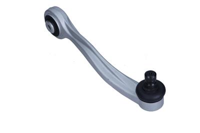 MAXGEAR 72-5216 Číslo výrobce: MGZ-101125. EAN: 5903364338039.