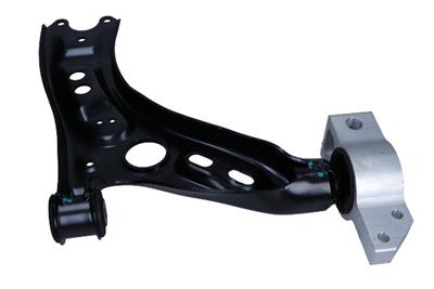 MAXGEAR 72-5222 Číslo výrobce: MGZ-101129. EAN: 5903364338213.