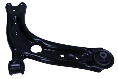 MAXGEAR 72-5225 Číslo výrobce: MGZ-101132. EAN: 5903364338312.