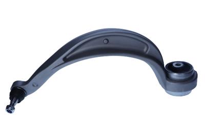 MAXGEAR 72-5254 Číslo výrobce: MGZ-101135. EAN: 5903766314600.